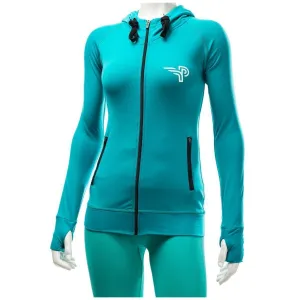 Activewear Hoodie