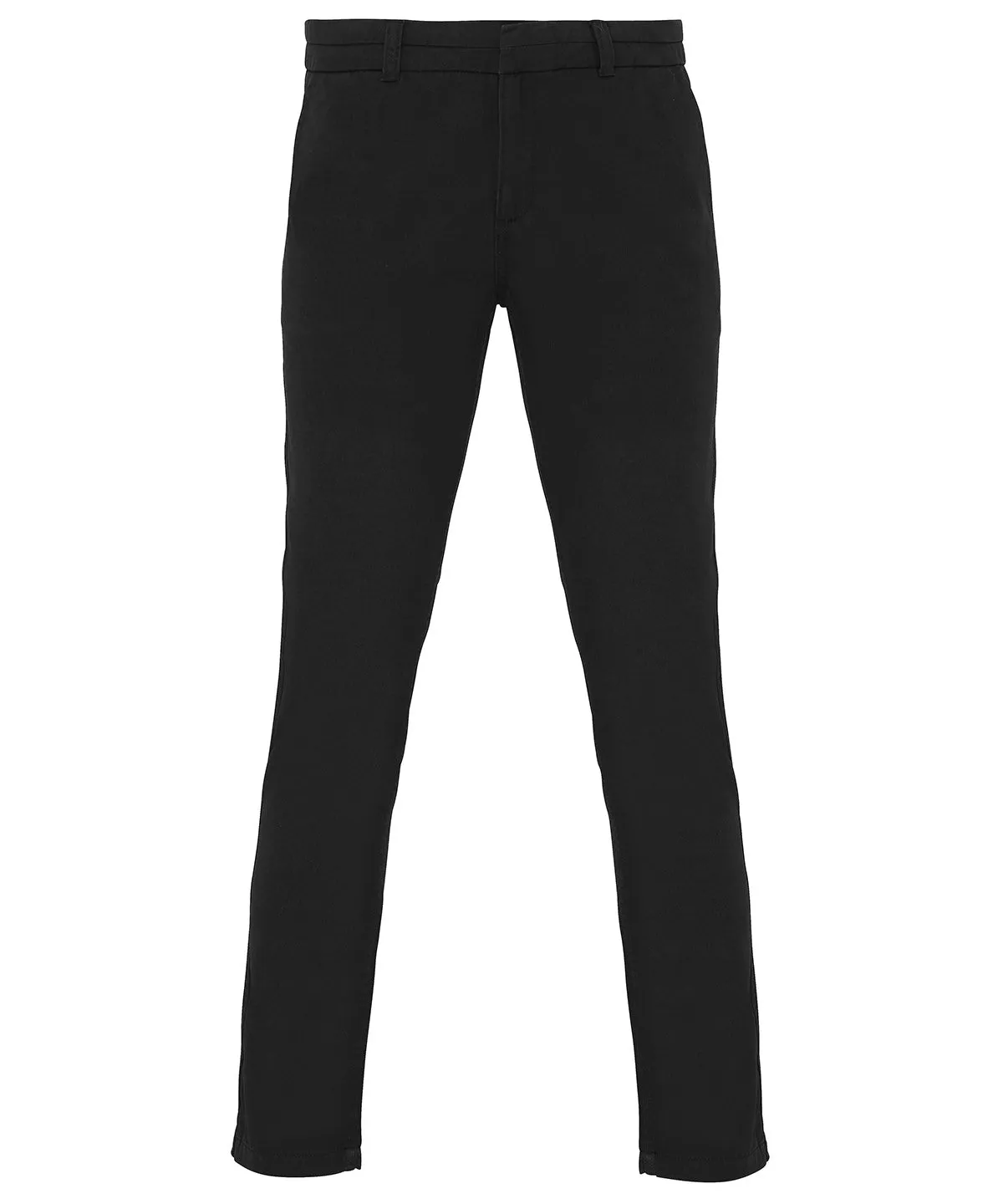 Asquith & Fox Ladies Chino Trousers