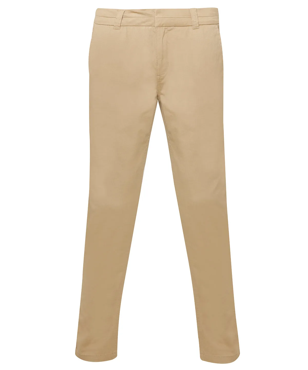 Asquith & Fox Ladies Chino Trousers