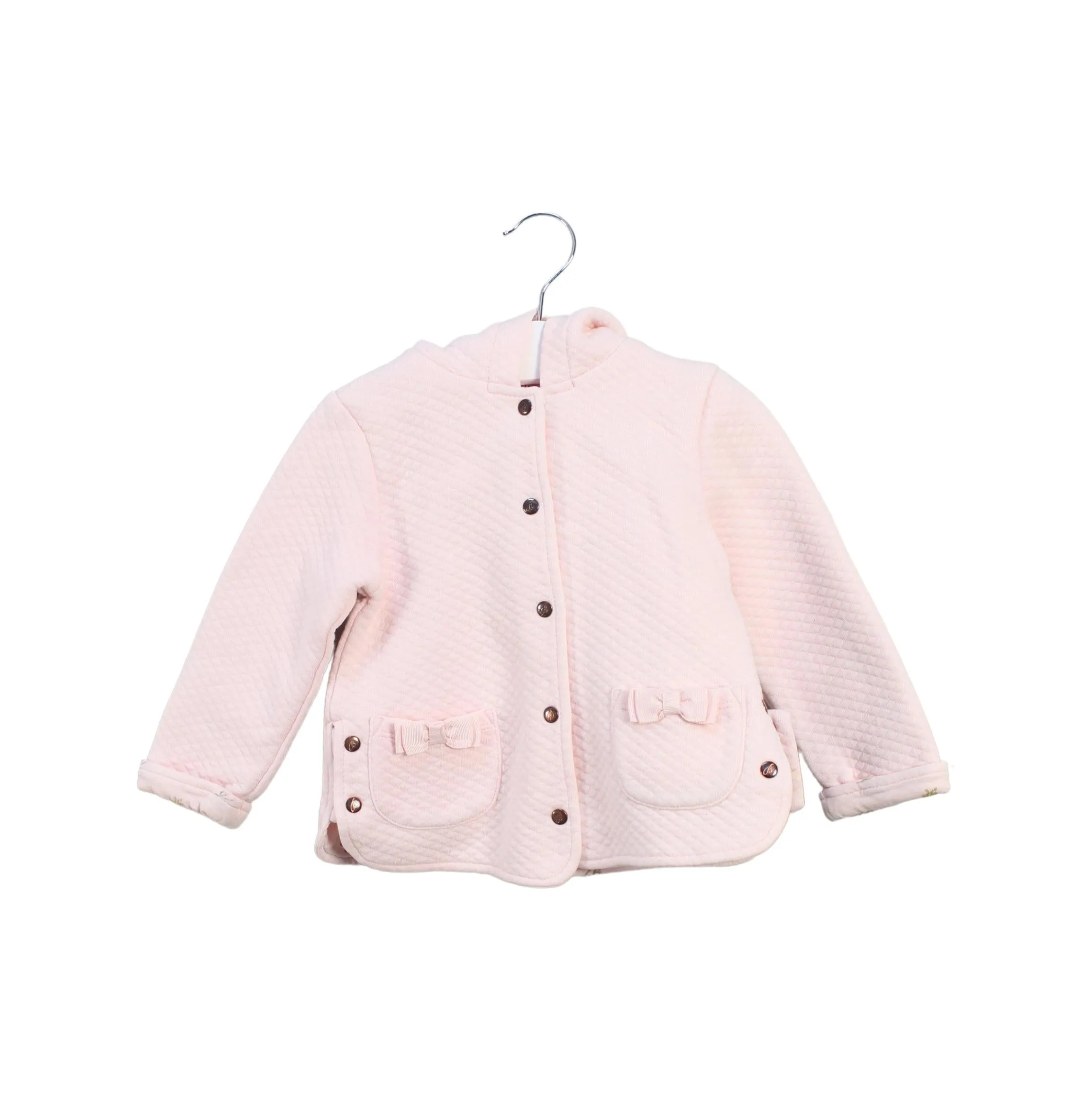 Baker by Ted Baker Lightweight Jacket 12-18M