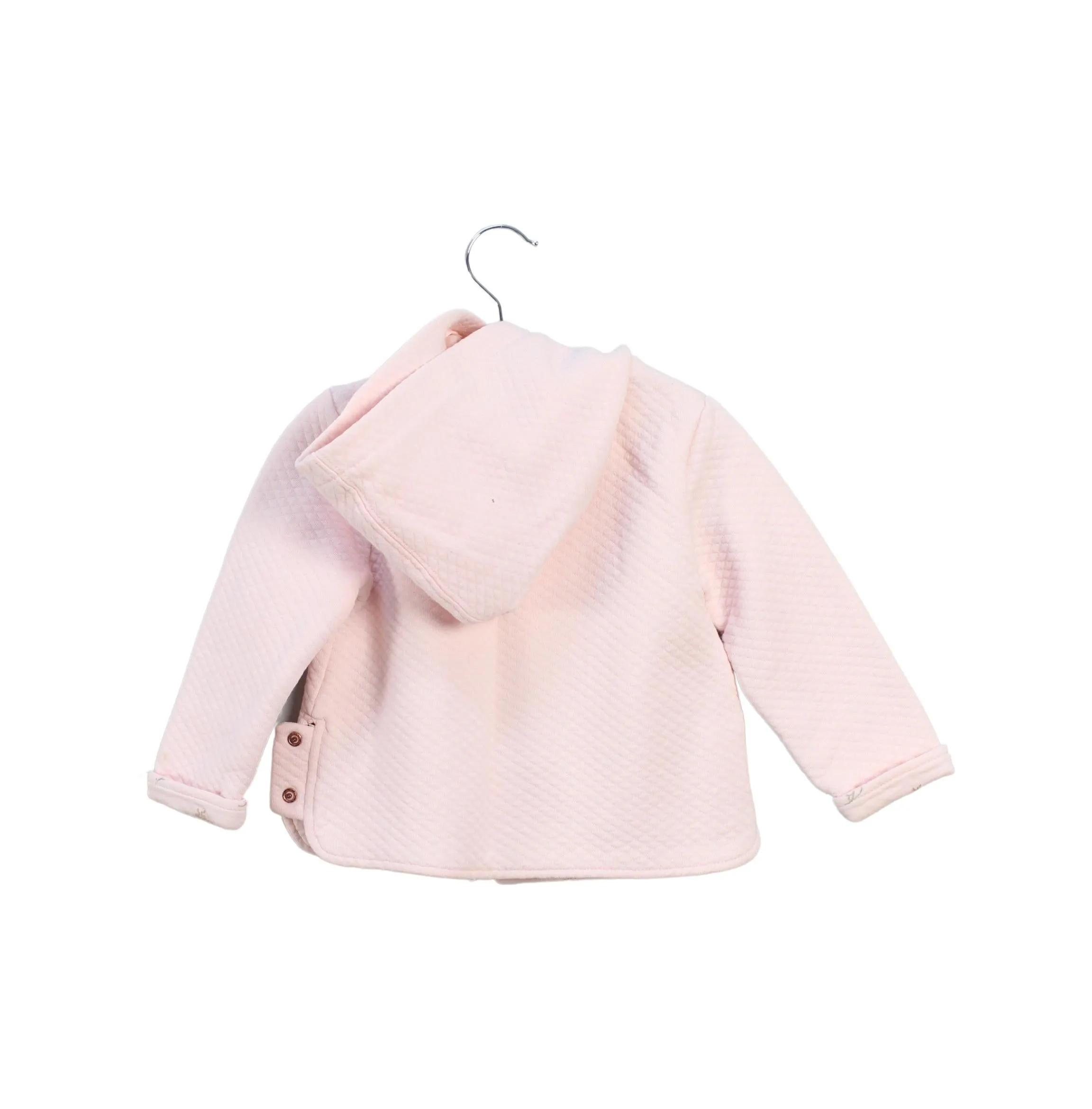 Baker by Ted Baker Lightweight Jacket 12-18M