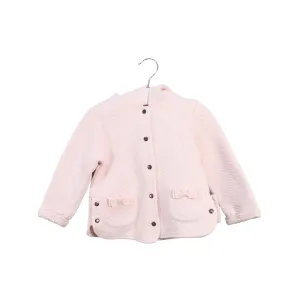 Baker by Ted Baker Lightweight Jacket 12-18M