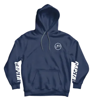 Capita Octa Hoodie