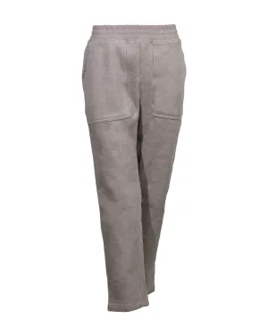 Edna Jogger Pants Latte