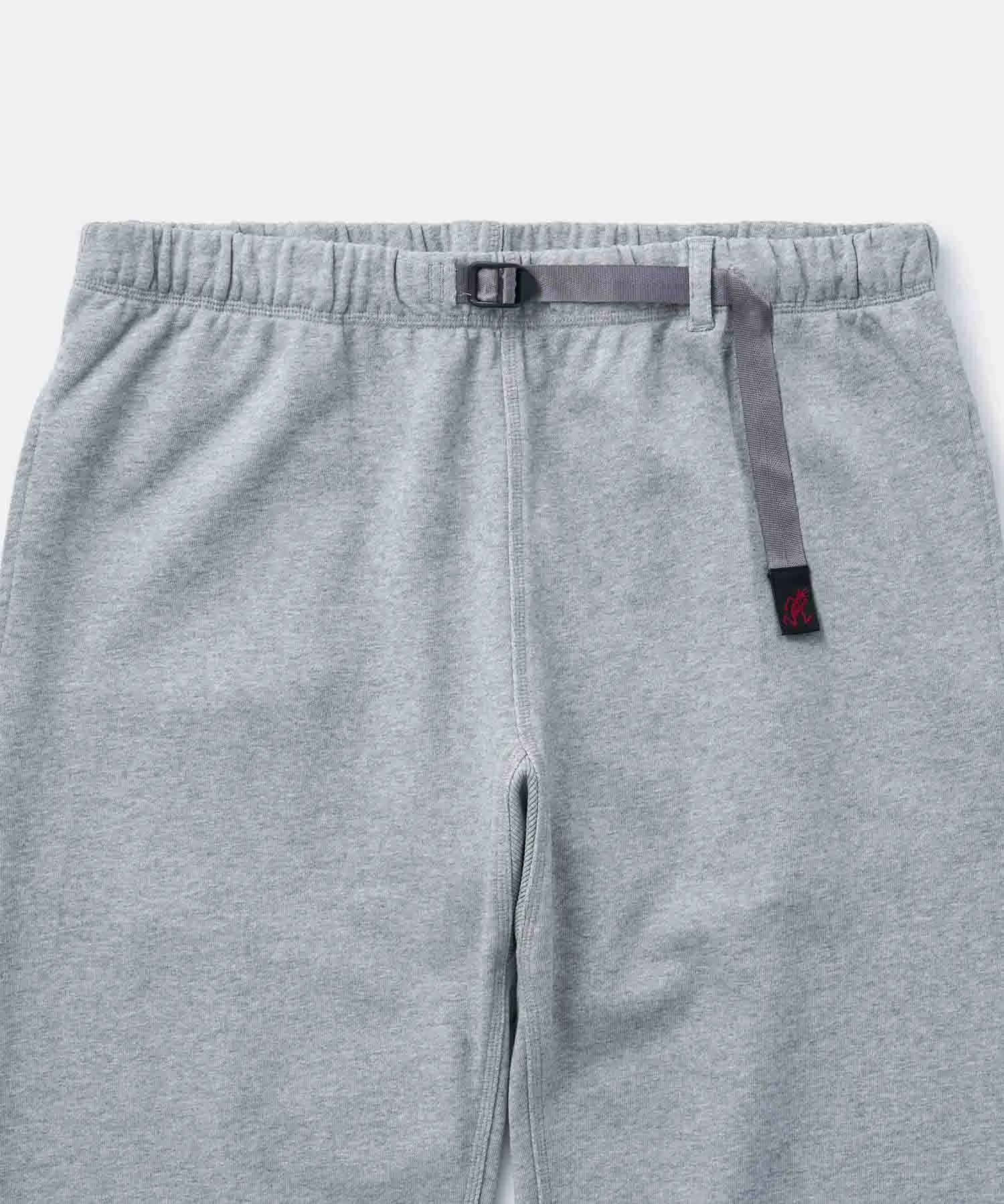 Gramicci Classic Sweatpant