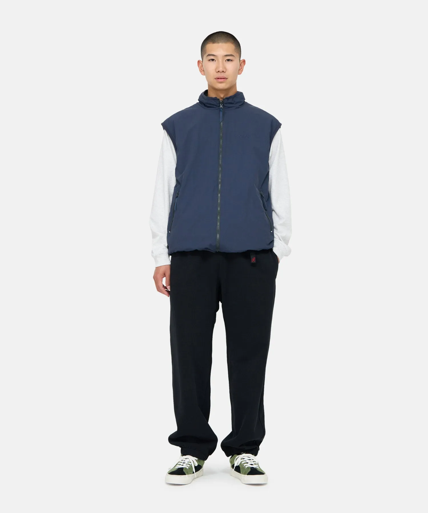 Gramicci Classic Sweatpant