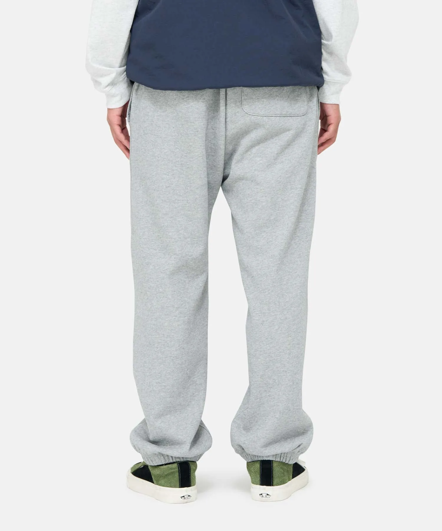 Gramicci Classic Sweatpant