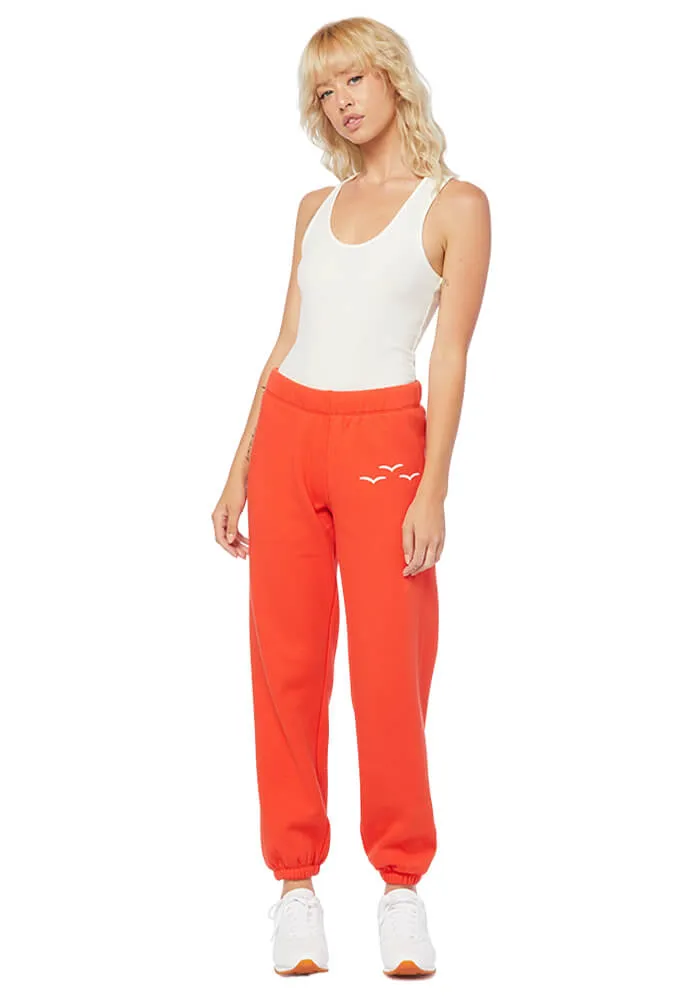 Lazypants Niki Ultra Soft Sweatpants