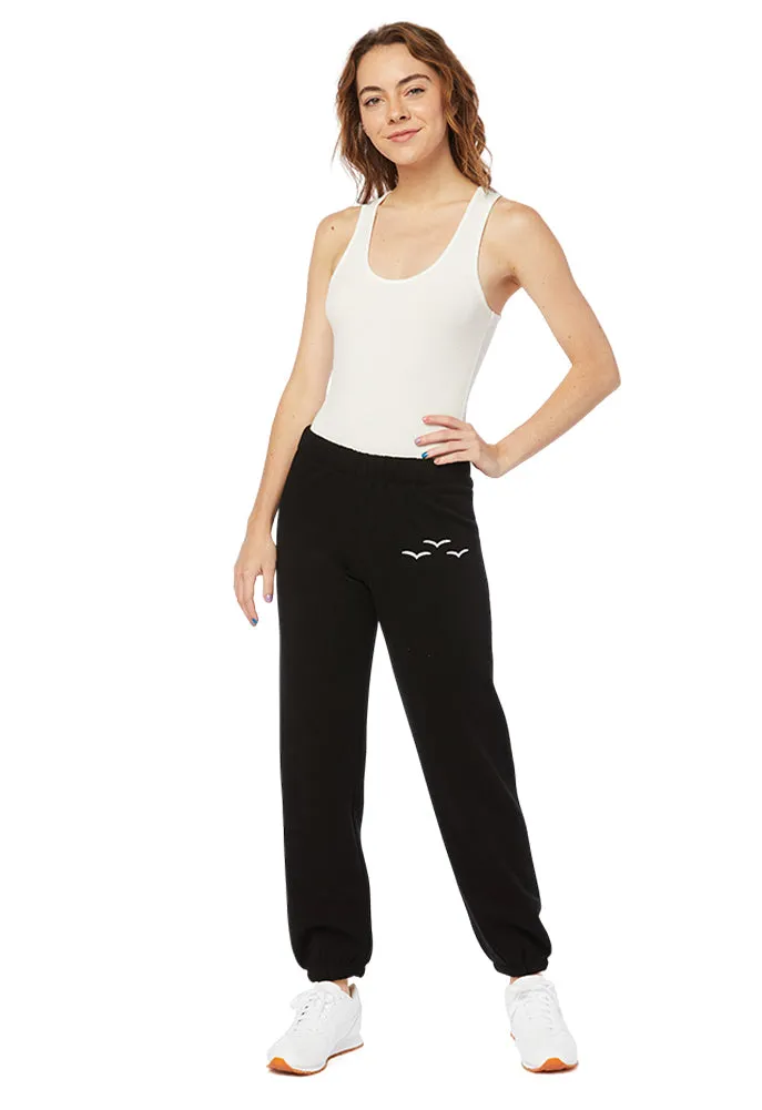 Lazypants Niki Ultra Soft Sweatpants