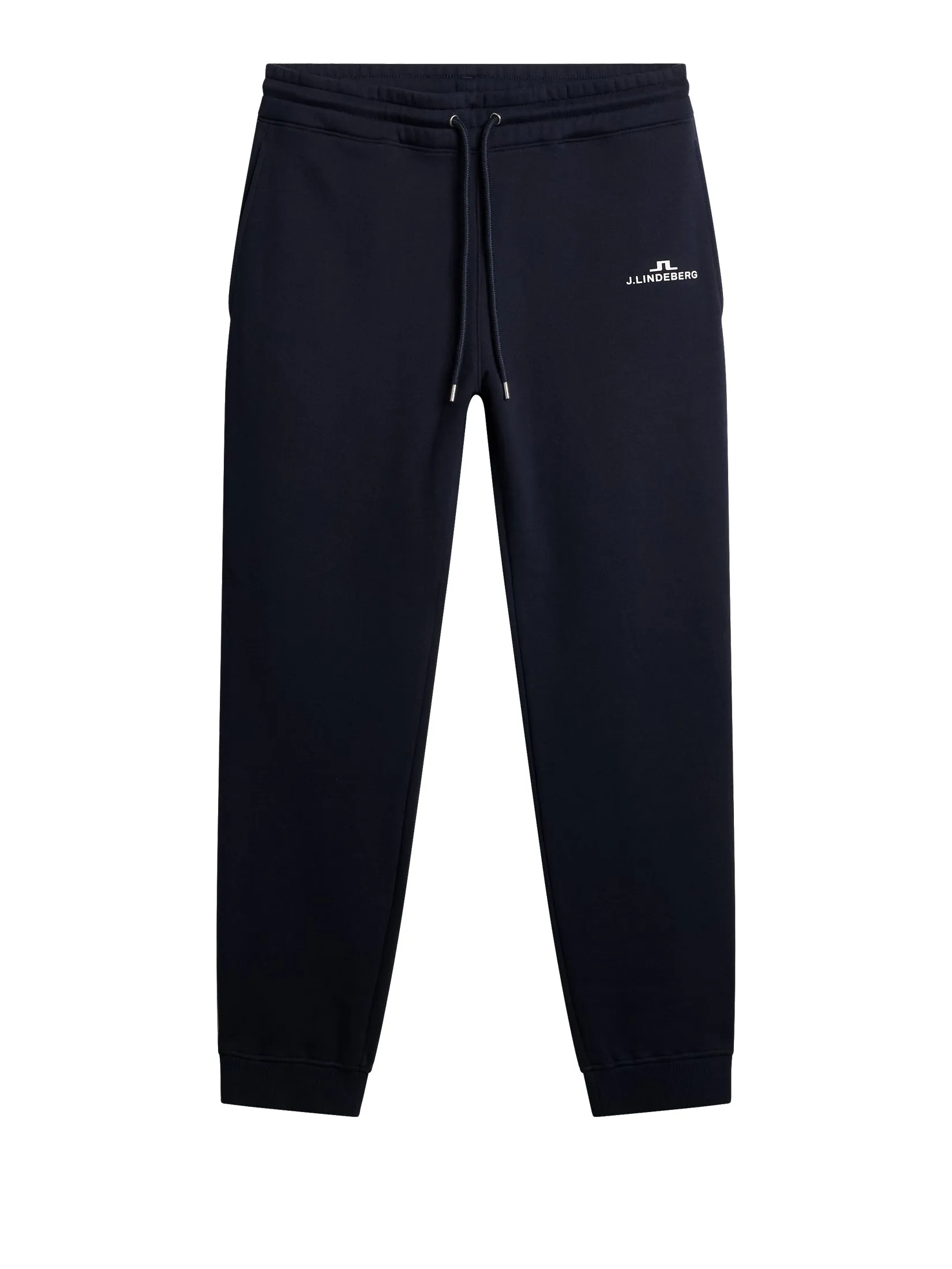 Men's Alpha Pant