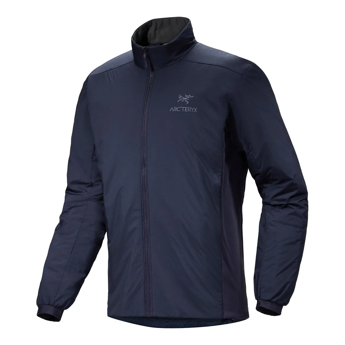 Men's Atom Jacket