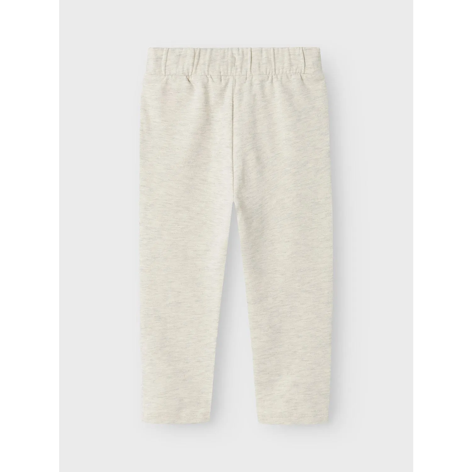 Name It Peyote Melange Nafema Paw Patrol Regular Sweatpants