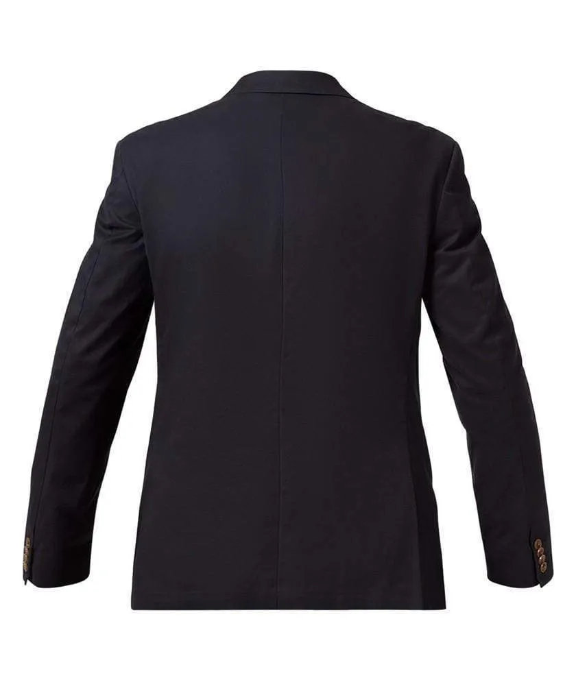 NNT Stretch Cotton Blazer CATBC5