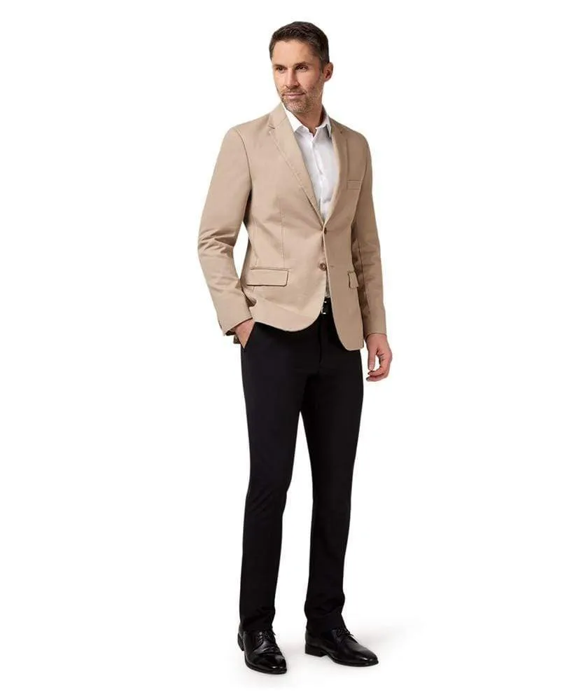 NNT Stretch Cotton Blazer CATBC5