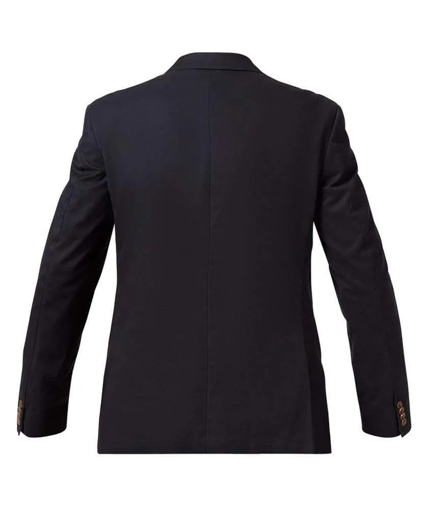 NNT Stretch Cotton Blazer CATBC5