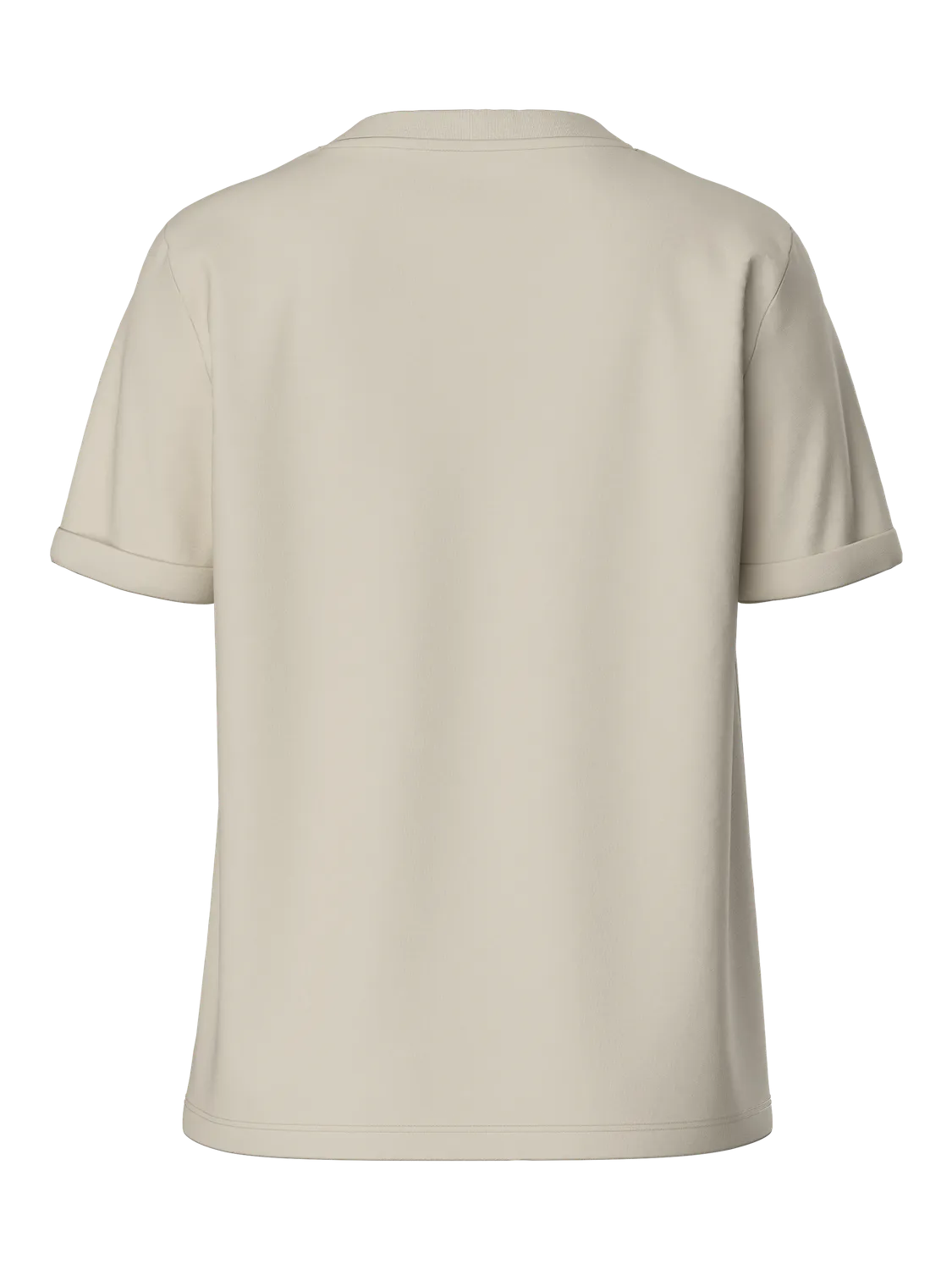 PCRIA T-Shirt - Birch