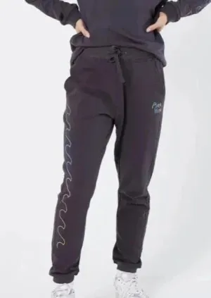 Surf Camp Jogger Sweatpants