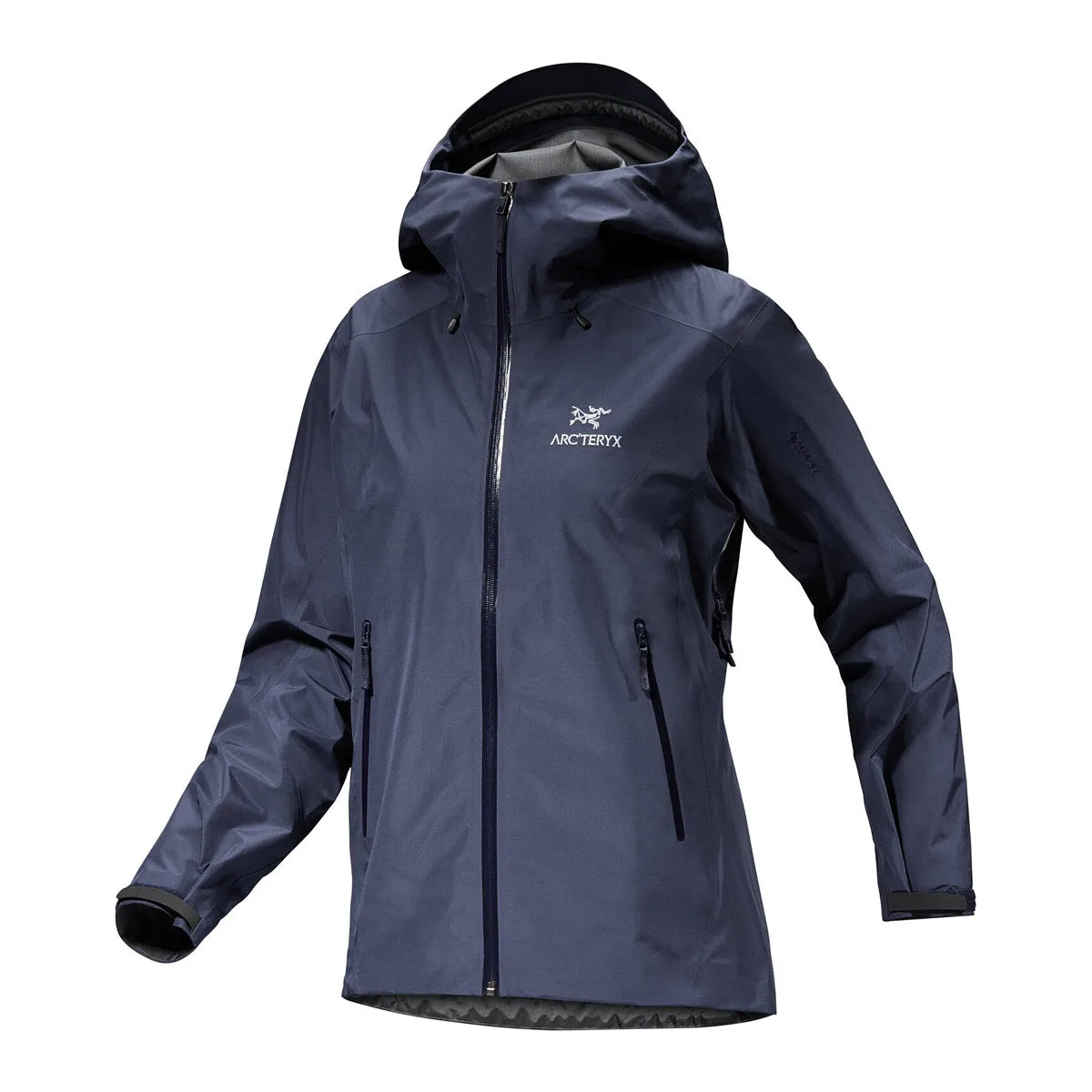 Women's Beta LT Jacket